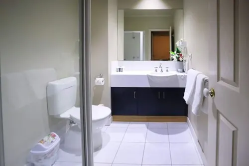 Flinders Landing Apartments Rooms Photos
