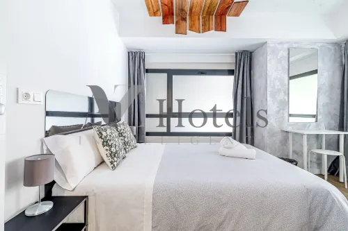 Ayz Princesa-Auto Check-in Property Chambres Photos