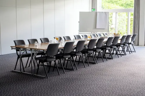 Best Western Plus Park Globetrotter Copenhagen Airport Affärsfaciliteter Photos