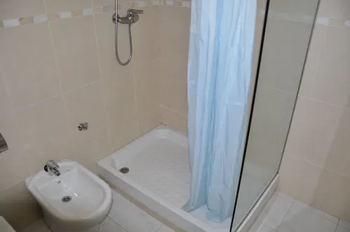 Hotel Club Sunway Punta Prima Photos
