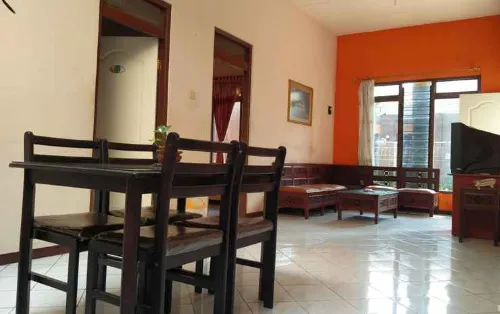 Patria Garden Hotel Chambres Photos