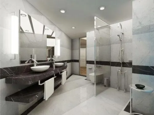 Manesol Old City Bosphorus Rooms Photos