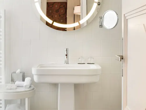 Hotel Carlton Lyon - MGallery Hotel Collection Chambres Photos