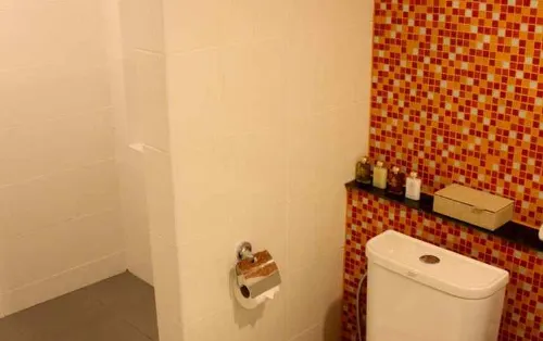 Chuchaiburi Sri Amphawa Rooms Photos