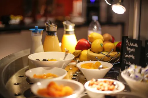 Best Western Premier Hotel Roosevelt Featured Photos