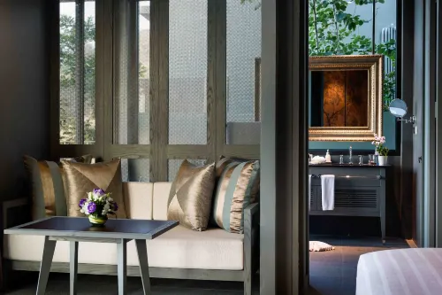 Sunsuri Phuket Photos