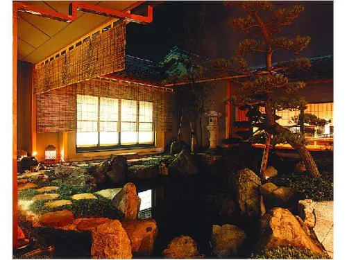 Hotel Higashinihon Utsunomiya Freizeit und Erholung Photos