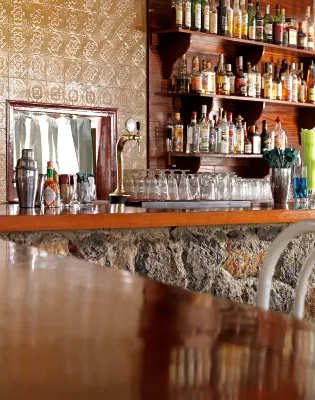 Divani Corfu Palace Leisure & Recreation Photos