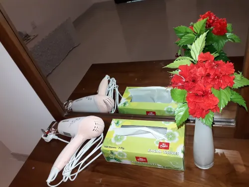 Sigiri Hibiscus Villa Rooms Photos