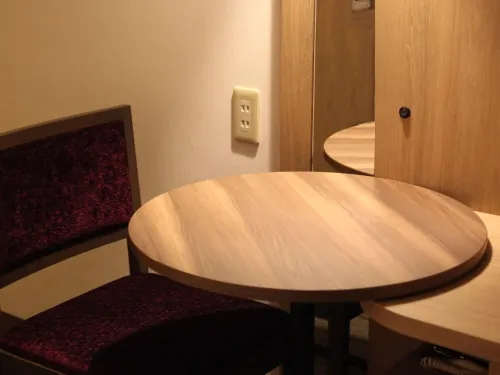 Urban Hotel Kusatsu Camere Photos