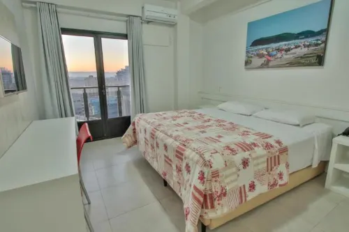 Life Hotel Torres Rooms Photos