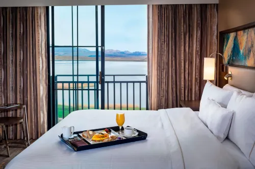 The Westin Lake Las Vegas Resort & Spa Phòng Photos