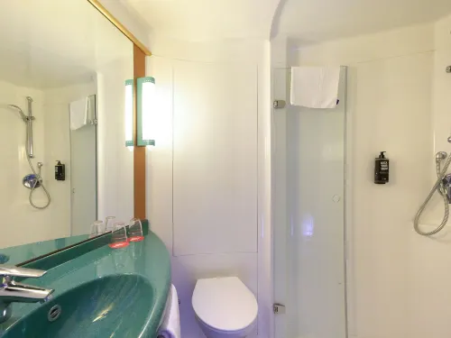 ibis Hotel Berlin Potsdamer Platz Zimmer Photos