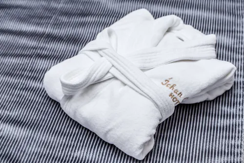 Ichan Qal'a Premium Class Hotel Camere Photos