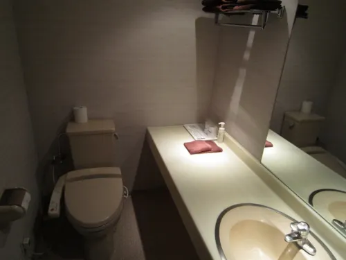 Furano Hops Hotel Camere Photos