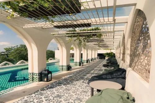 Layla Tulum Boutique Hotel À ne pas manquer Photos