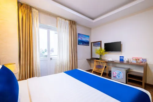 Sandals Hotel Chambres Photos