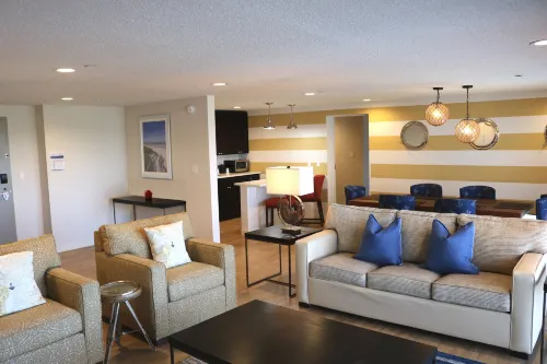 Southbank Hotel Jacksonville Riverwalk Photos