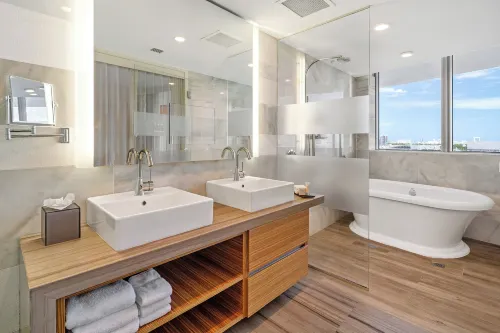 The Grayson Hotel Miami Rooms Photos