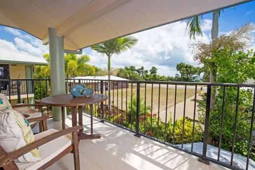 Mission Reef Resort Camere Photos