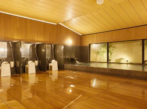 Hotel Shuranza Chiba Loisirs et amusements Photos