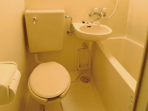 Hotel Fine Aroma Tennoji Chambres Photos