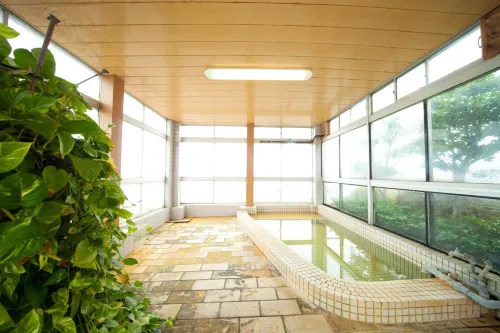 Hotel Hayashi Freizeit und Erholung Photos