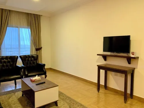 Ream Hotel Amman Zimmer Photos
