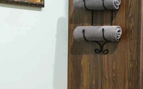 Nonies Huis Cibubur Rooms Photos
