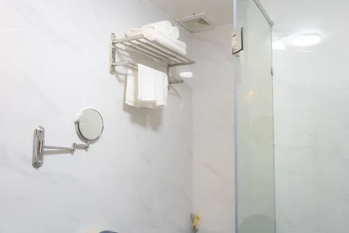 Moon Hotel Chambres Photos