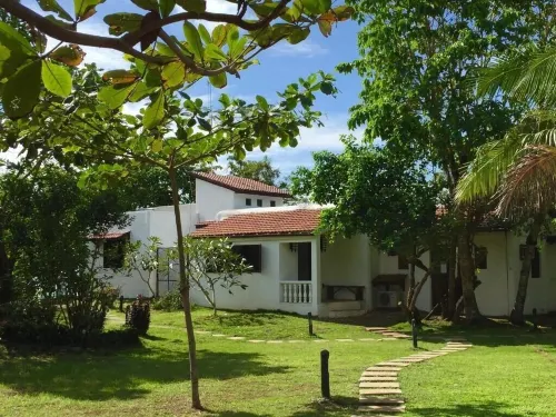 Casa Amihan Ngoại thất Photos