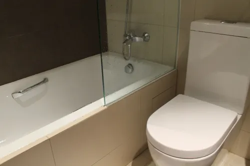 Hotel Maxim Rooms Photos