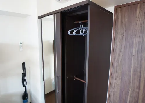 Asakusa Eight -Tokyo Condominium Hotel- Chambres Photos