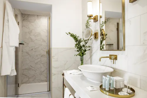 Terme di Saturnia Natural Spa & Golf Resort Rooms Photos