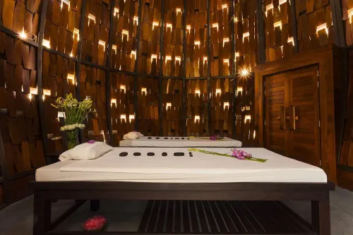 The Tubkaak Krabi Boutique Resort Photos