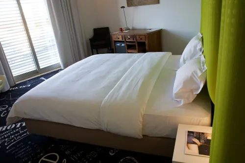 Hotel da Estrela - Small Luxury Hotels of the World - by Unlock Hotels Huoneet Photos