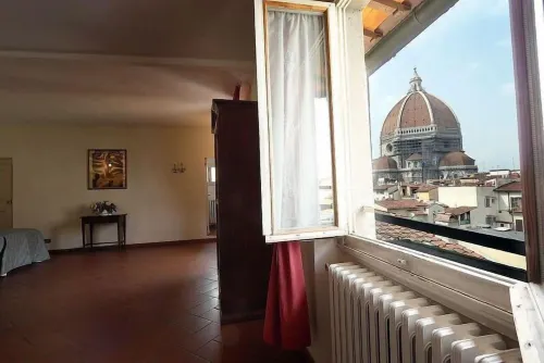 Hotel Bavaria Rooms Photos