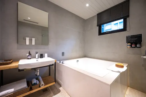 Yunoyado Onsen Hotel Deyang Branch Photos