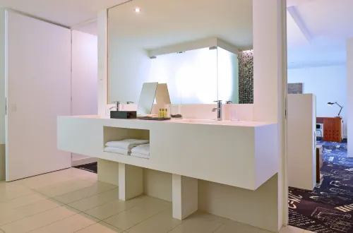 Hotel da Estrela - Small Luxury Hotels of the World - by Unlock Hotels Photos