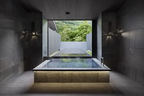 Hatsuhana Leisure & Recreation Photos
