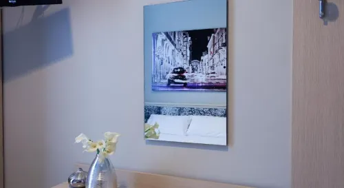Best Quality Hotel Dock Milano Photos