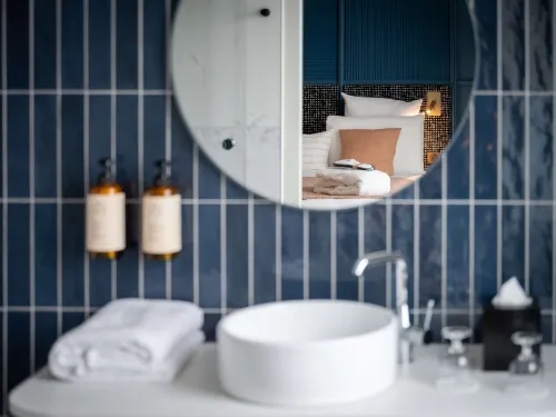 Hôtel Mercure la Rochelle Vieux-Port Rooms Photos