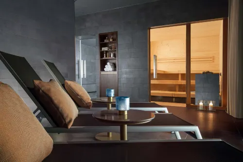 Acasa Suites Zurich Oerlikon Photos