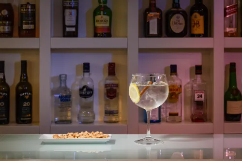 TRYP by Wyndham Porto Centro Hotel Loisirs et amusements Photos