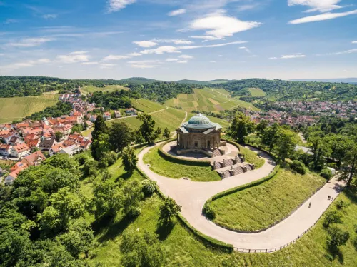 Ibis Styles Stuttgart Vaihingen Near Hotel Photos