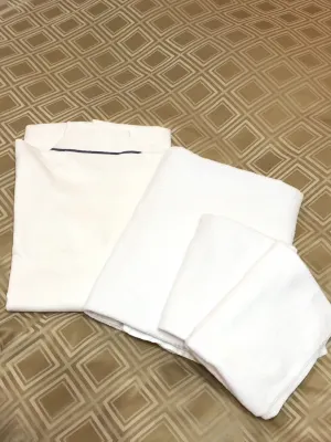 Kansai Airport First Hotel Chambres Photos