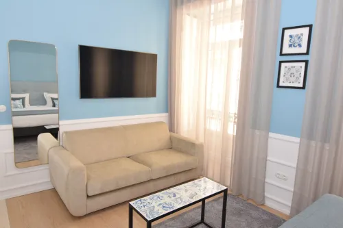 Residencial Florescente Zimmer Photos