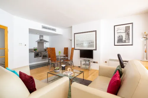 196 Bishopsgate Rooms Photos