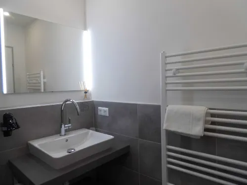 Pension Elisabeth - Rooms & Apartments Camere Photos