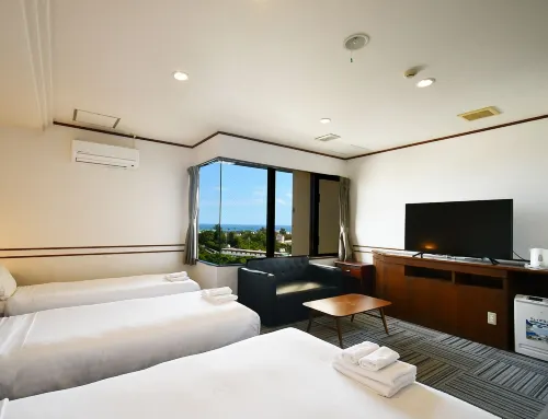 Purari Okinawa Photos